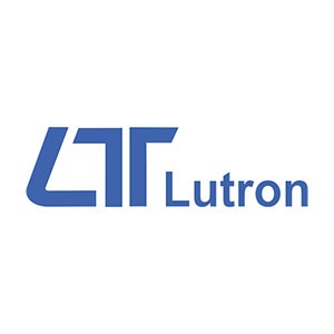 Lutron