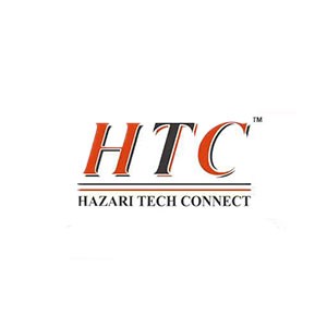 HTC