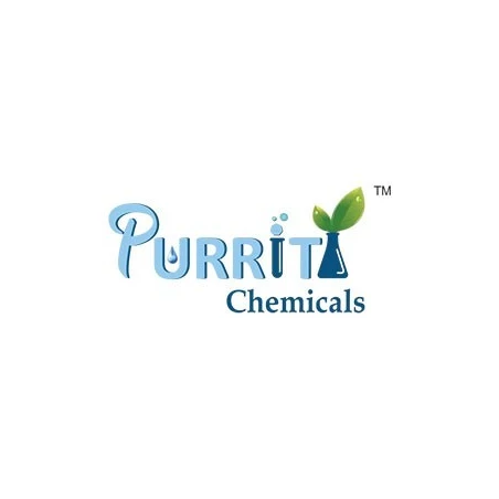 Purrity Chemical