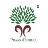 Praanapoorna