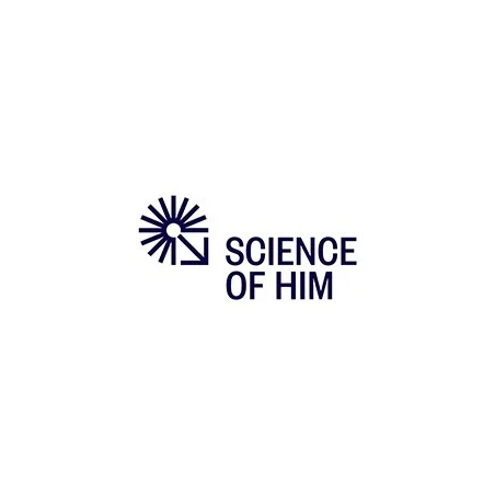 SCIENCE OF HIM