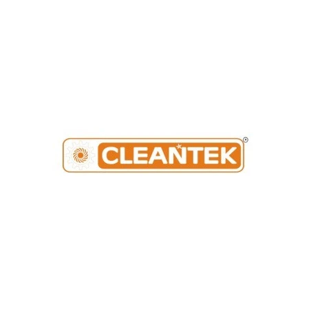 CLEANTEK