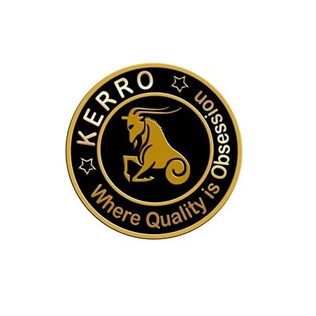 KERRO