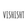 Vishisht