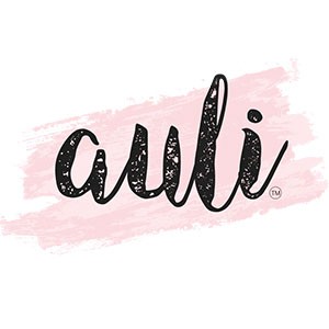 Auli