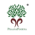 Praanapoorna