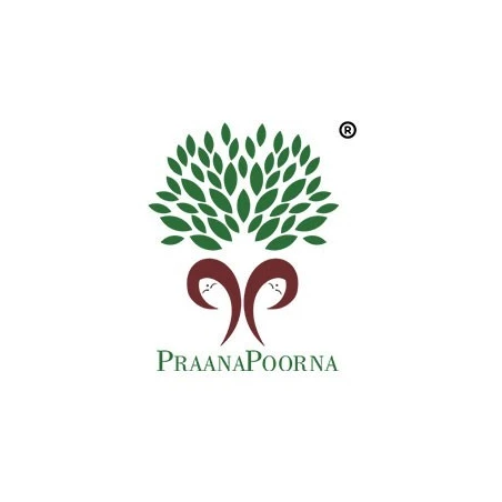 Praanapoorna