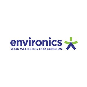 Environics