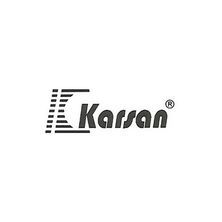 Karassn
