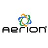 Aerion