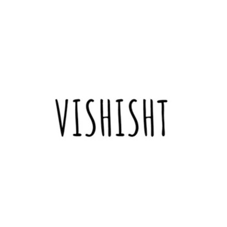 Vishisht