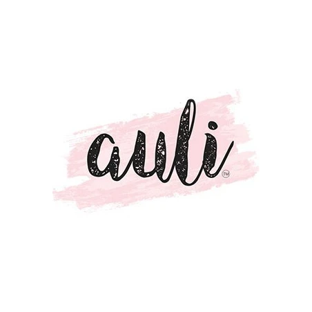 Auli