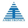 Ambetronics