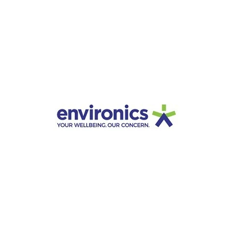 Environics