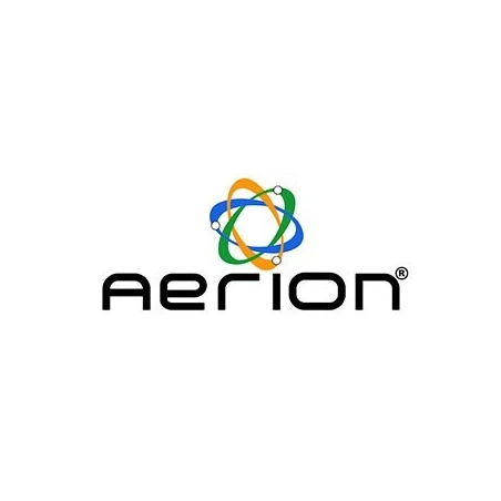 Aerion