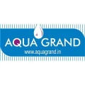 Aqua Grand+