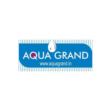 Aqua Grand+