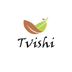 Tvishi