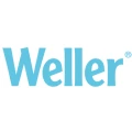 WELLER