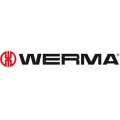 WERMA