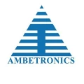 Ambetronics