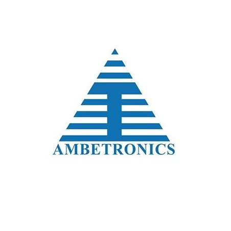 Ambetronics