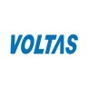 Voltas