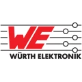 Wurth Elektronik