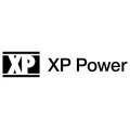XP Power