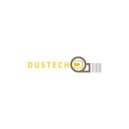 Dustech