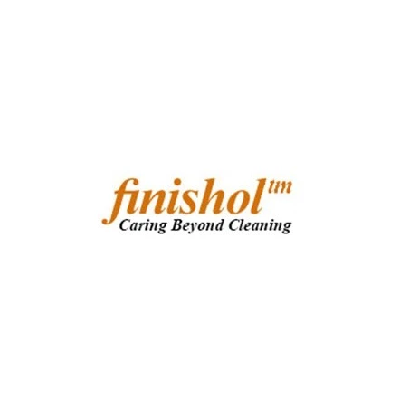 Finishol