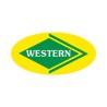 Western