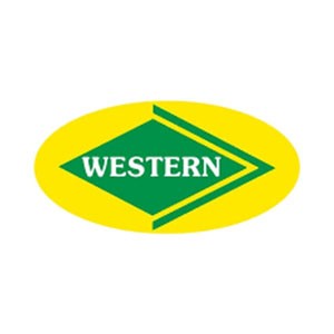 Western