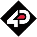 4D Systems