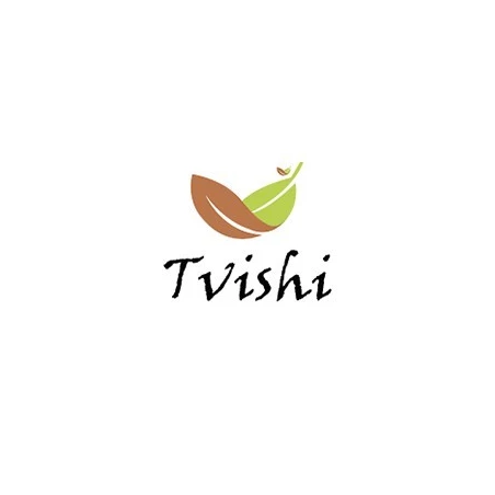 Tvishi