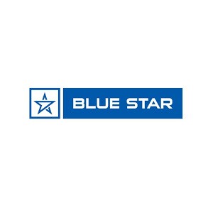 Blue Star