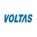 Voltas