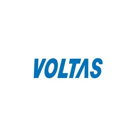 Voltas