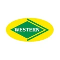 Western