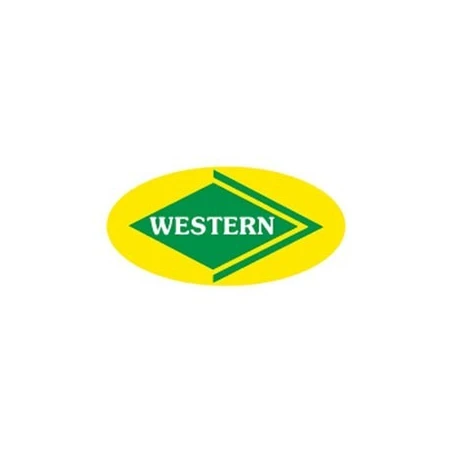 Western