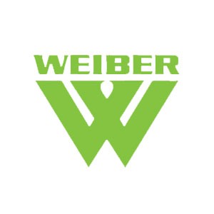 WEIBER