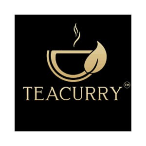 Teacurry