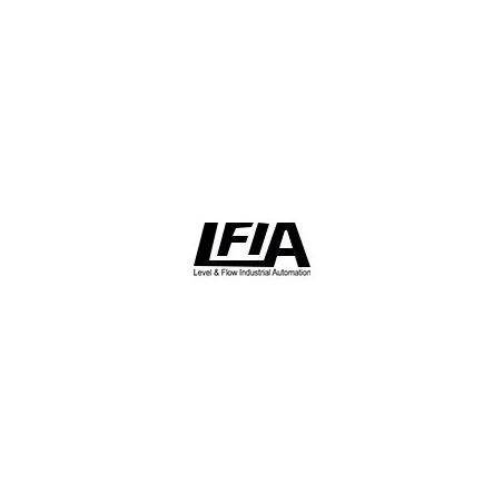 LFIA