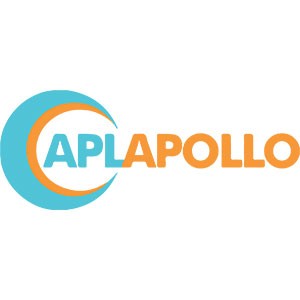 APOLLO