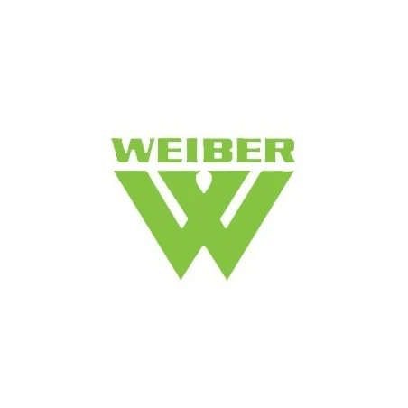 WEIBER