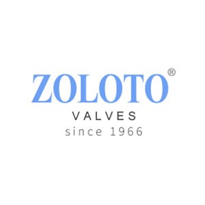 Zoloto