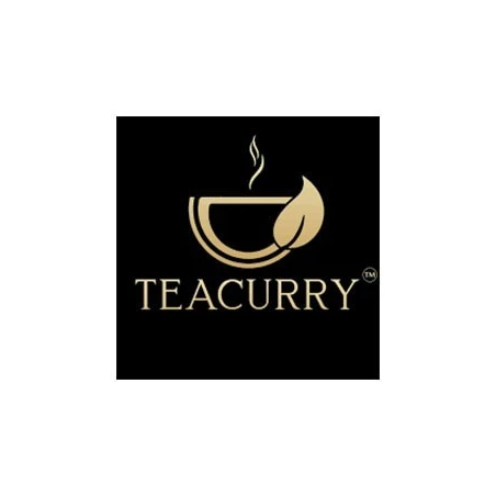 Teacurry