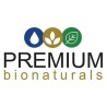 Premium Bionaturals