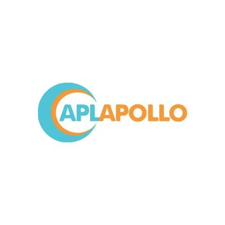 APOLLO