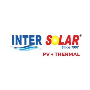 Inter Solar